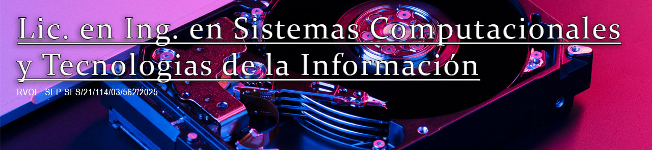 portada_principal