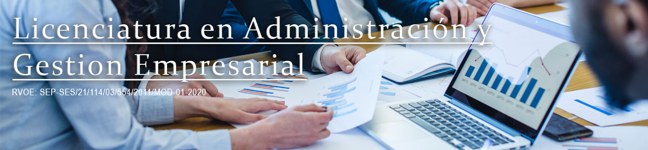 portada_principal