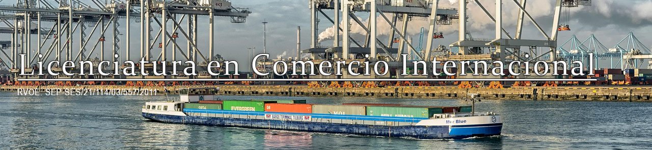 portada_principal
