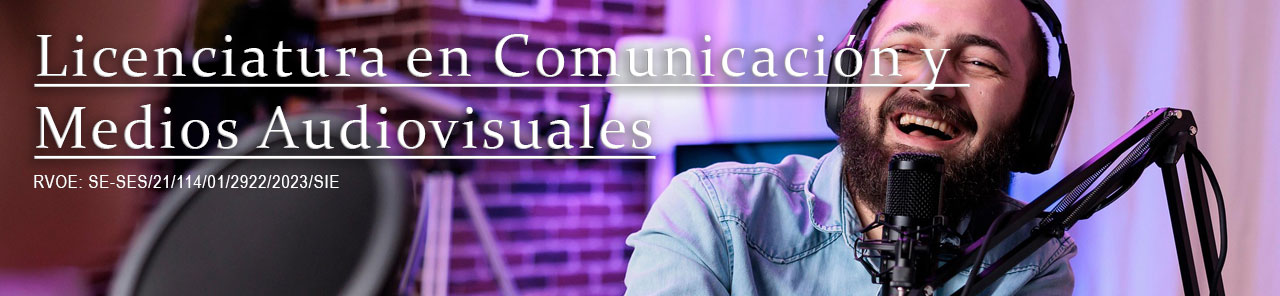 portada_principal