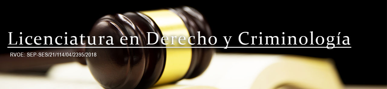 portada_principal