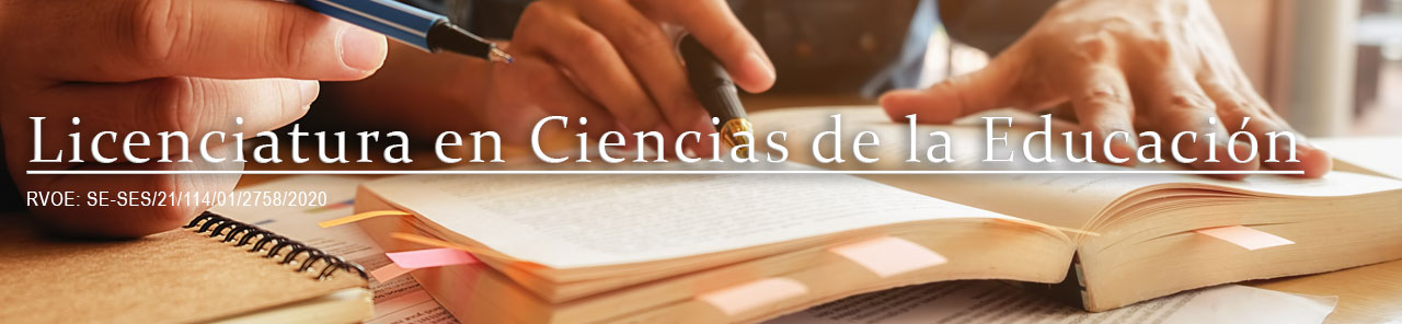 portada_principal
