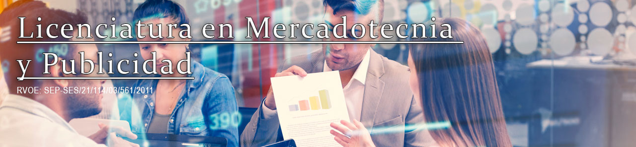 portada_principal