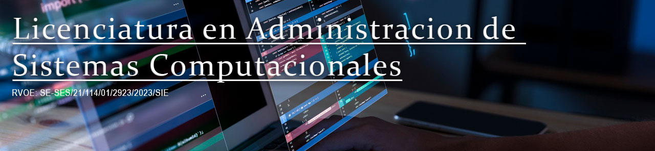 portada_principal