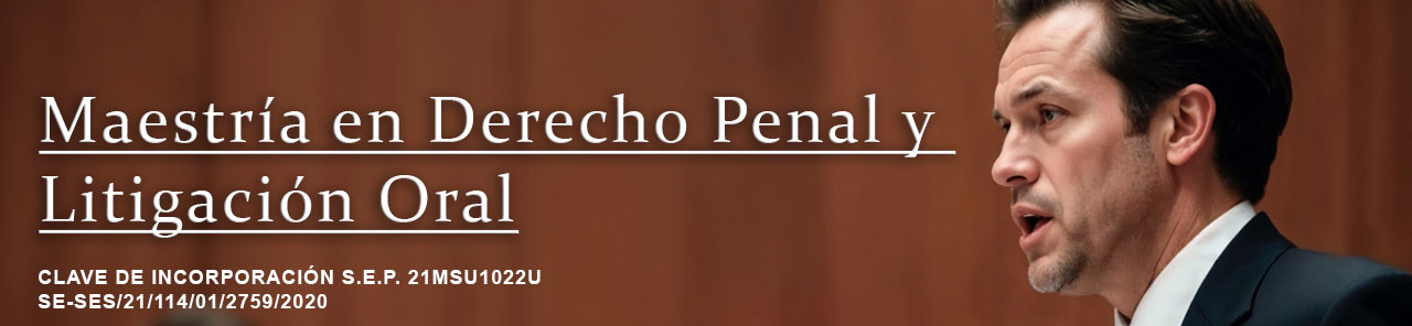 portada_principal