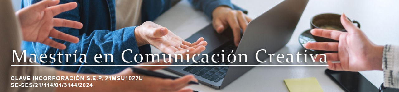portada_principal