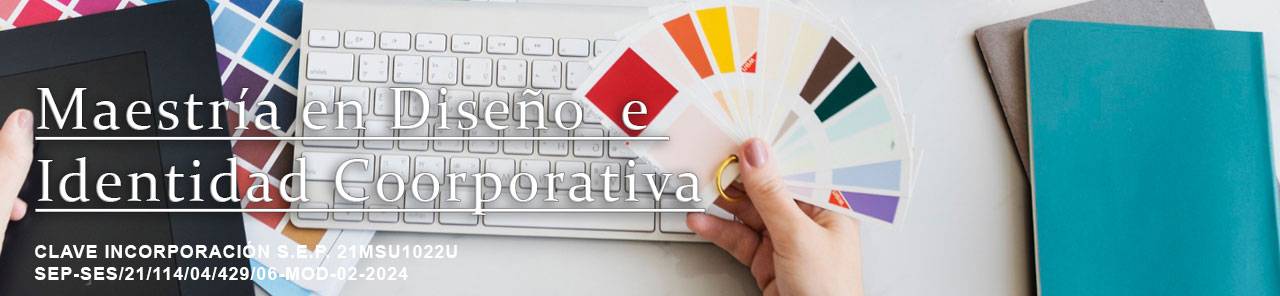 portada_principal
