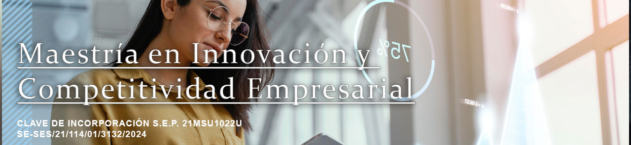 portada_principal