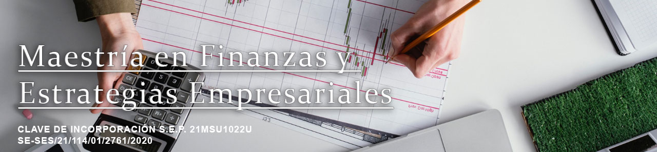 portada_principal